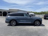 New 2025 Lincoln Aviator 2WD image 3