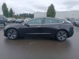 Used 2020 Tesla Model 3 image 6