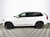 New 2025 Volvo XC90 T8 Plus w/ Protection Package Premier image 4
