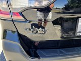 Used 2022 Subaru Outback Onyx Edition XT image 5
