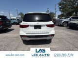 Used 2022 Mercedes-Benz GLB 250 image 2