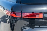 Certified 2025 Land Rover Range Rover Sport Dynamic SE image 5