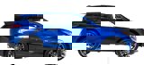 Used 2020 Acura RDX A-Spec image 5