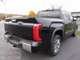 New 2025 Toyota Tundra 1794 Edition image 2