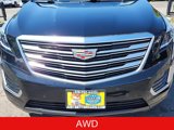 Used 2019 Cadillac XT5 Premium Luxury image 6