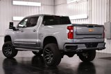 Used 2024 Chevrolet Silverado 1500 High Country w/ High Country Premium Package image 5