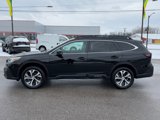 Used 2022 Subaru Outback Limited image 5