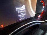 Used 2019 Dodge Durango SXT image 4