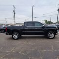 Used 2019 Chevrolet Silverado 1500 LTZ w/ LTZ Texas Edition image 5