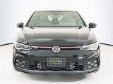 Used 2024 Volkswagen GTI SE image 2