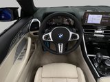 New 2025 BMW M850i xDrive Convertible image 4