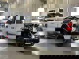 New 2025 RAM 1500 Rebel w/ Bed Utility Group image 4