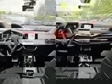 New 2025 Volkswagen Atlas SEL Premium R-Line image 4