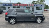 Used 2017 GMC Terrain SLE image 6