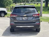 Certified 2023 Chevrolet Equinox LT image 5