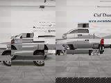 New 2025 RAM 1500 4x4 Crew Cab image 3