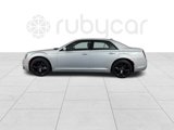 Used 2022 Chrysler 300 S image 2