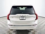 New 2026 Volvo XC90 T8 Plus image 6