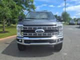 New 2025 Ford F350 XLT w/ Tremor Off-Road Package image 2