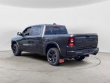 New 2026 RAM 1500 Big Horn image 3