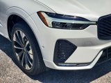 New 2026 Volvo XC60 B5 Plus w/ Protection Package Premier image 5