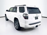 Used 2024 Toyota 4Runner TRD Sport image 5