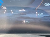 New 2025 Chevrolet Equinox EV LT w/ Convenience Package image 2