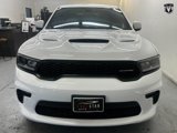 Used 2022 Dodge Durango R/T image 2