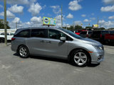 Used 2019 Honda Odyssey EX-L image 3