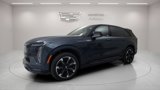 New 2025 Cadillac Escalade IQ Sport 1 image 3