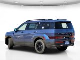 New 2025 Hyundai Santa Fe XRT image 5