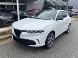 New 2025 Alfa Romeo Tonale Tributo Italiano image 2