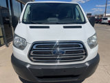 Used 2017 Ford Transit 350 XLT image 3