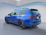 New 2026 BMW X7 M60i image 5
