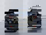 New 2025 Subaru Outback Touring image 4