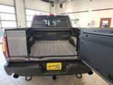 New 2025 Ford F150 Tremor image 6