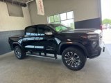 New 2025 GMC Canyon Denali image 4