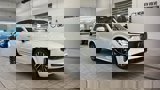 New 2025 Volvo XC90 T8 Plus w/ Protection Package Premier image 3