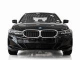 Used 2023 BMW 330e xDrive w/ Premium Package image 2