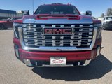 Used 2024 GMC Sierra 2500 Denali image 3