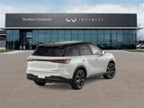 New 2026 INFINITI QX60 Autograph image 5