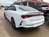 Used 2022 Kia K5 GT w/ GT1 Package image 3