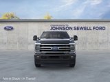 New 2025 Ford F250 King Ranch image 6