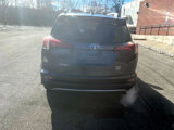 Used 2017 Toyota RAV4 XLE w/ Plus Extra Value Package image 6