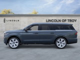 New 2025 Lincoln Navigator L Reserve image 3