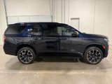 Used 2024 Chevrolet Tahoe RST image 4