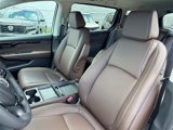 New 2026 Honda Odyssey Touring image 5