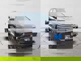 New 2025 Chevrolet Equinox EV RS w/ Convenience Package II image 3