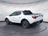 Used 2023 Hyundai Santa Cruz Limited w/ Launch Package image 3