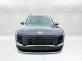 New 2026 Hyundai Palisade Calligraphy image 2